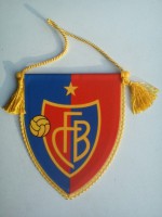 /album/basel-fc/fc-basel-11-jpg/